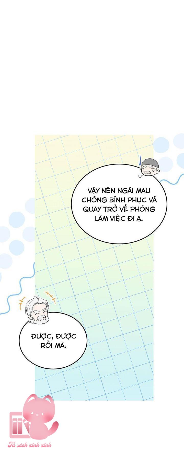 Kiếp Này Ta Sẽ Trở Thành Gia Chủ Chap 120 - Trang 2