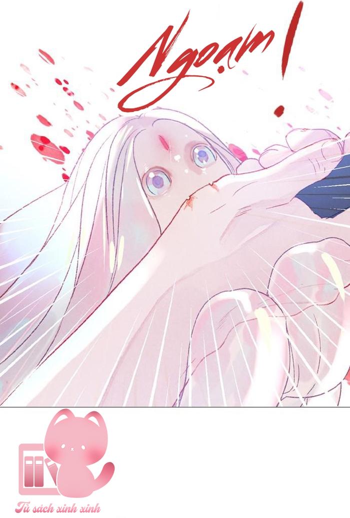 Thần Bí Chap 85 - Trang 2