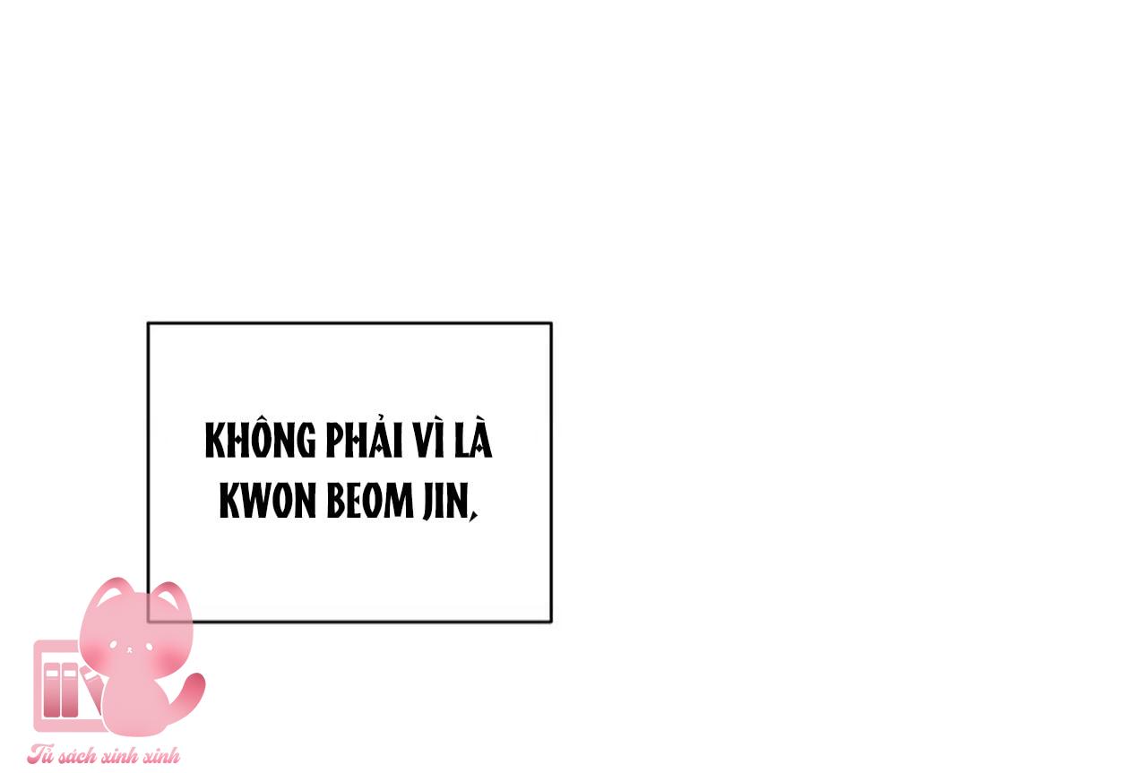 Bình Minh Chap 20 - Trang 4
