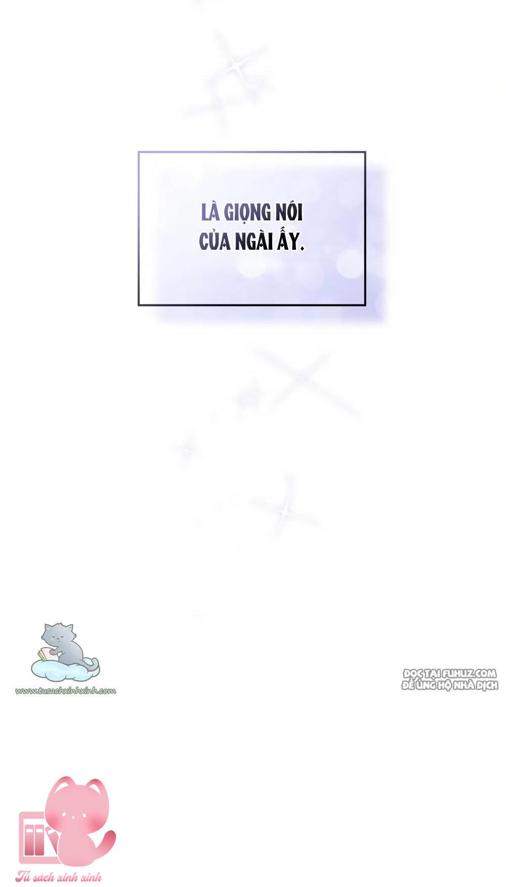 Nếu Không Vâng Lời Công Tước Chapter 11 - Trang 4