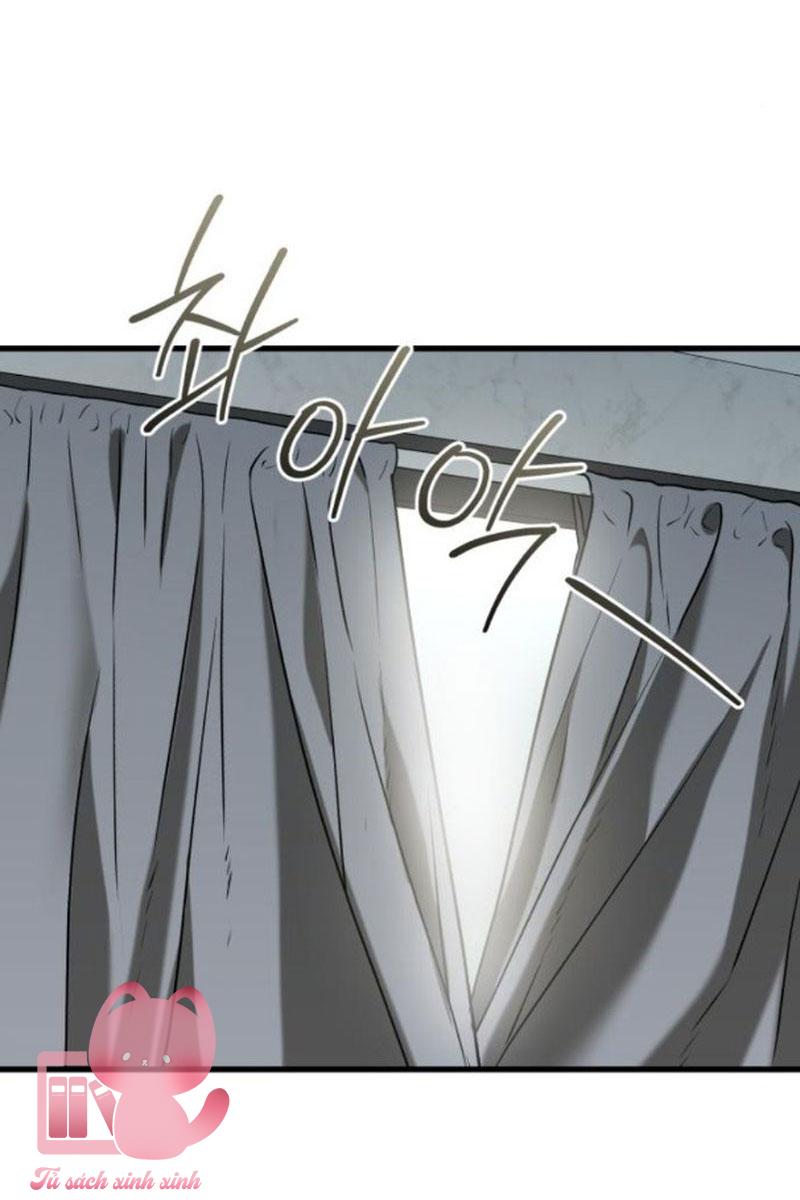 Tôi Nóng Lòng Muốn Chiếm Lấy Cô Ấy Chap 39 - Trang 3