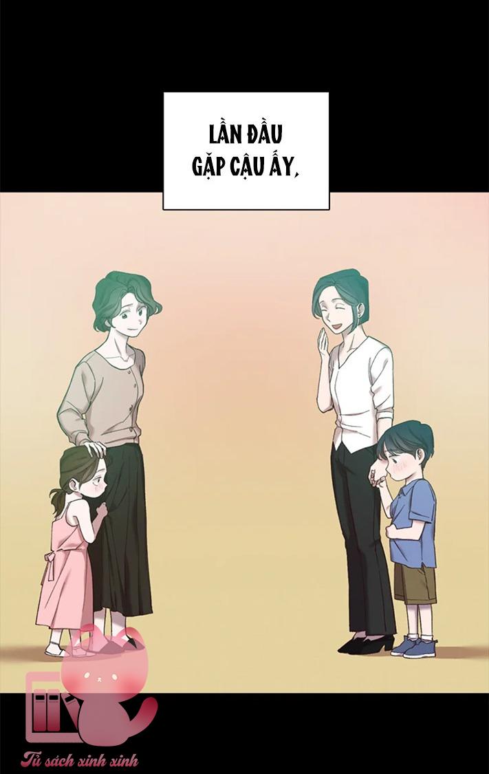 Thanh Xuân Của Chúng Ta Chap 66 - Trang 4