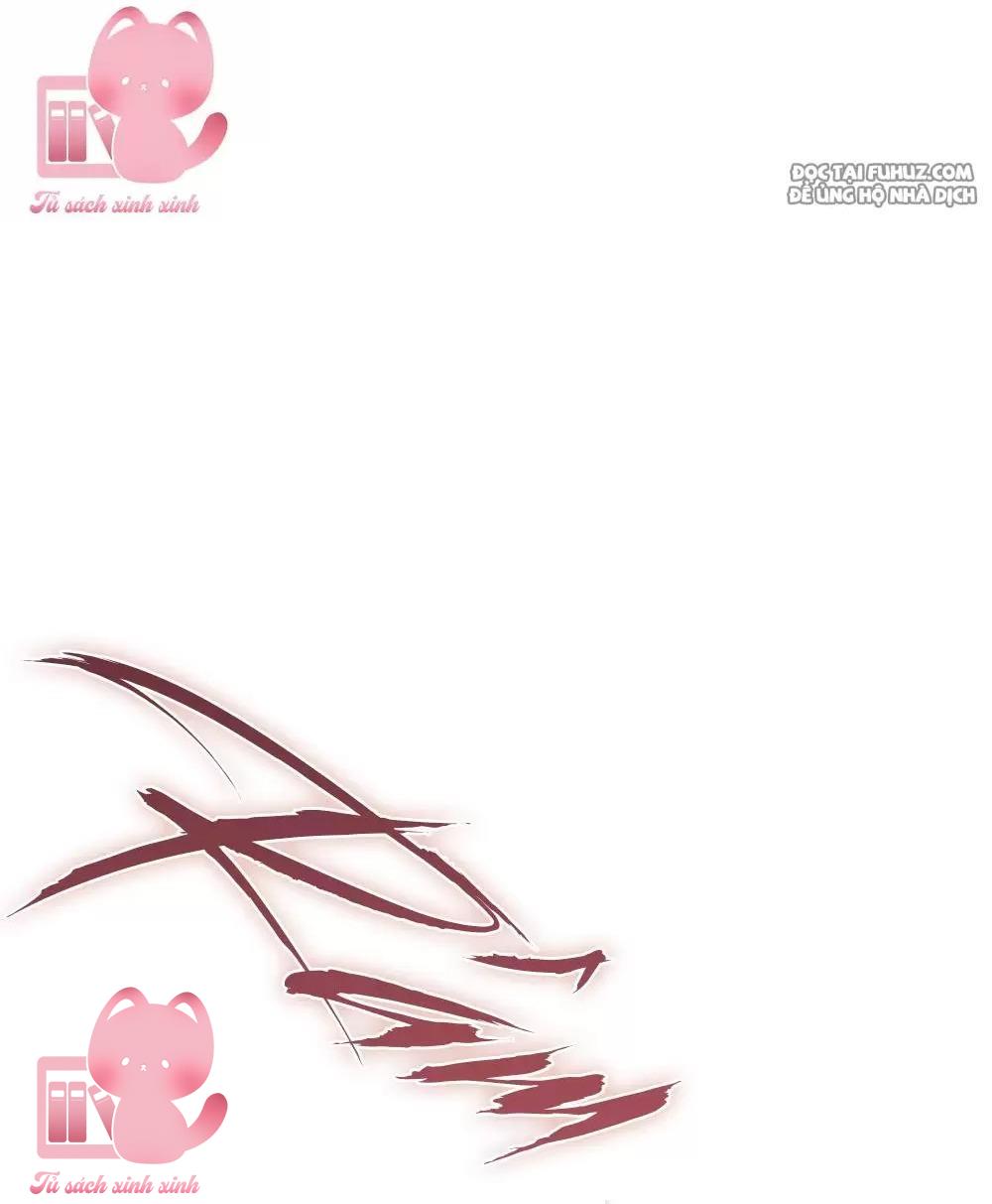 Nếu Không Vâng Lời Công Tước Chapter 29 - Trang 4
