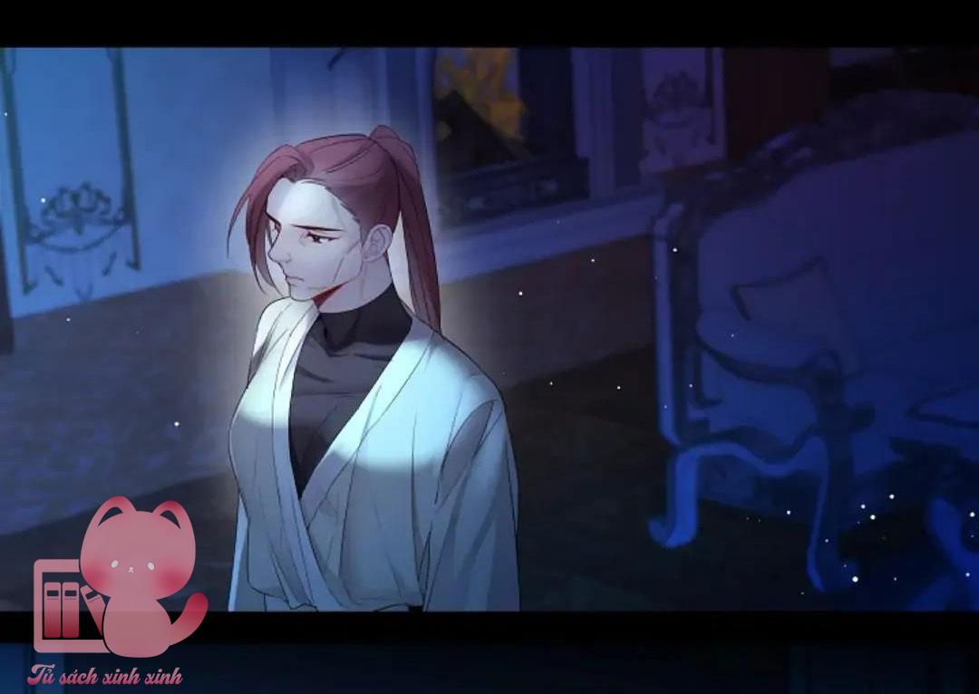 Tiểu Thư Crystal Là Nam Nhân Chap 14 - Trang 2