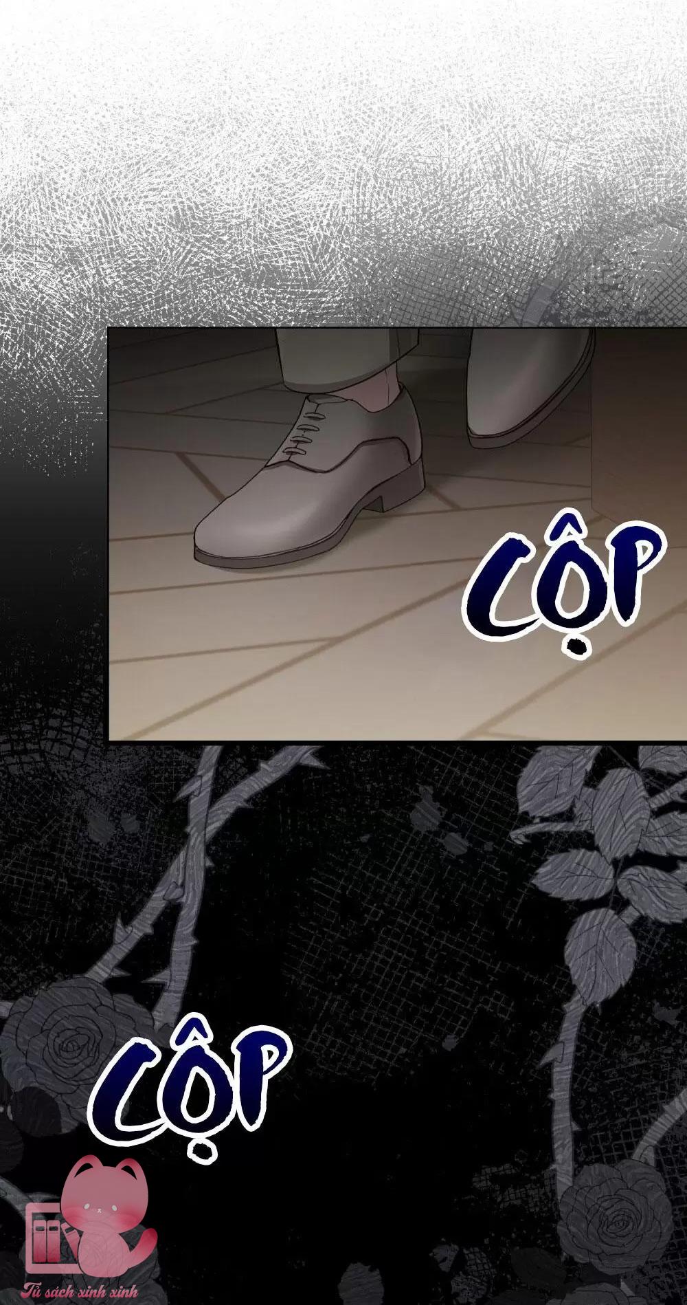 Nếu Không Vâng Lời Công Tước Chapter 9 - Trang 4