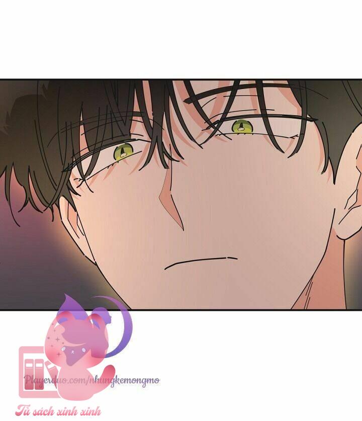 Người Hùng Của Ác Nữ Chapter 61 - Trang 4