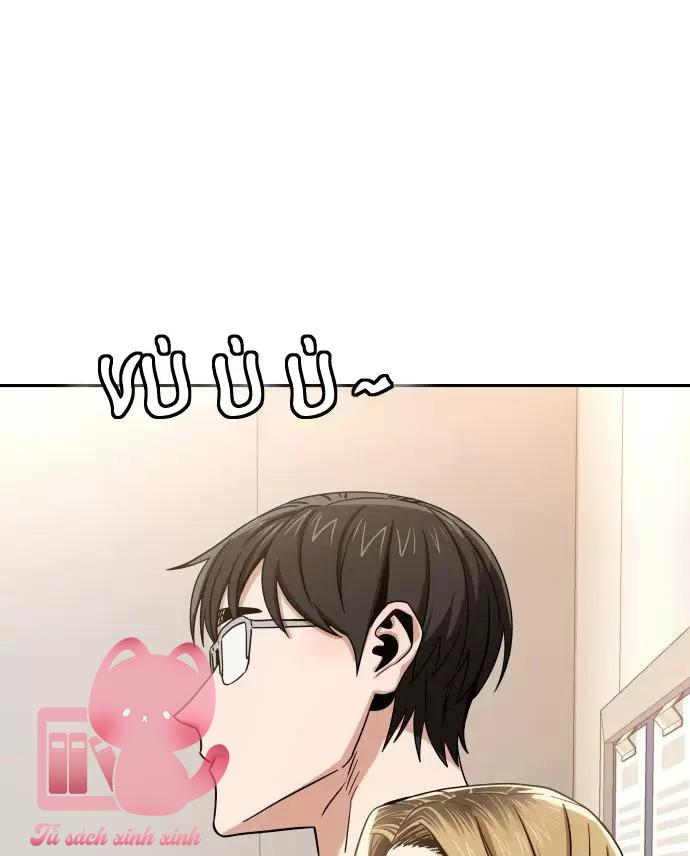 Lớ Ngớ Vớ Phải Tình Yêu Chap 56 - Trang 2