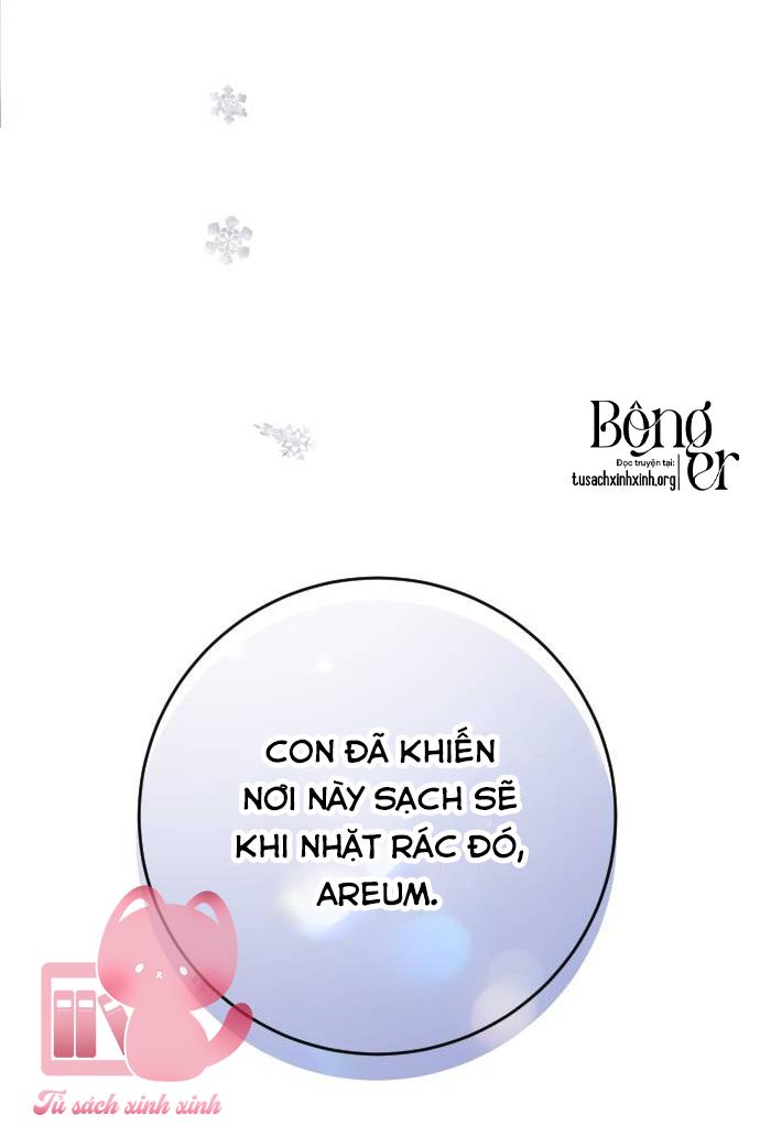 Đêm Của Bóng Tối Chapter 51 - Trang 4