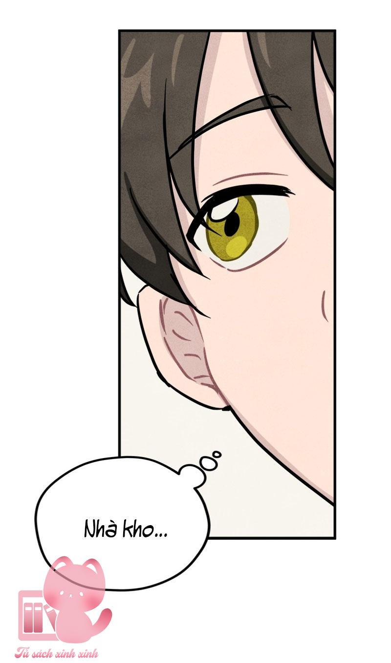Phù Thủy Độc Dược Chap 14 - Trang 3