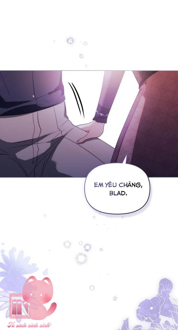 Nếu Không Vâng Lời Công Tước Chapter 80 - Trang 4