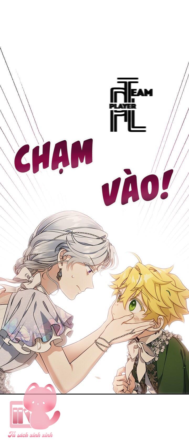 Hướng Về Ánh Dương Lần Nữa Chapter 31 - Trang 4