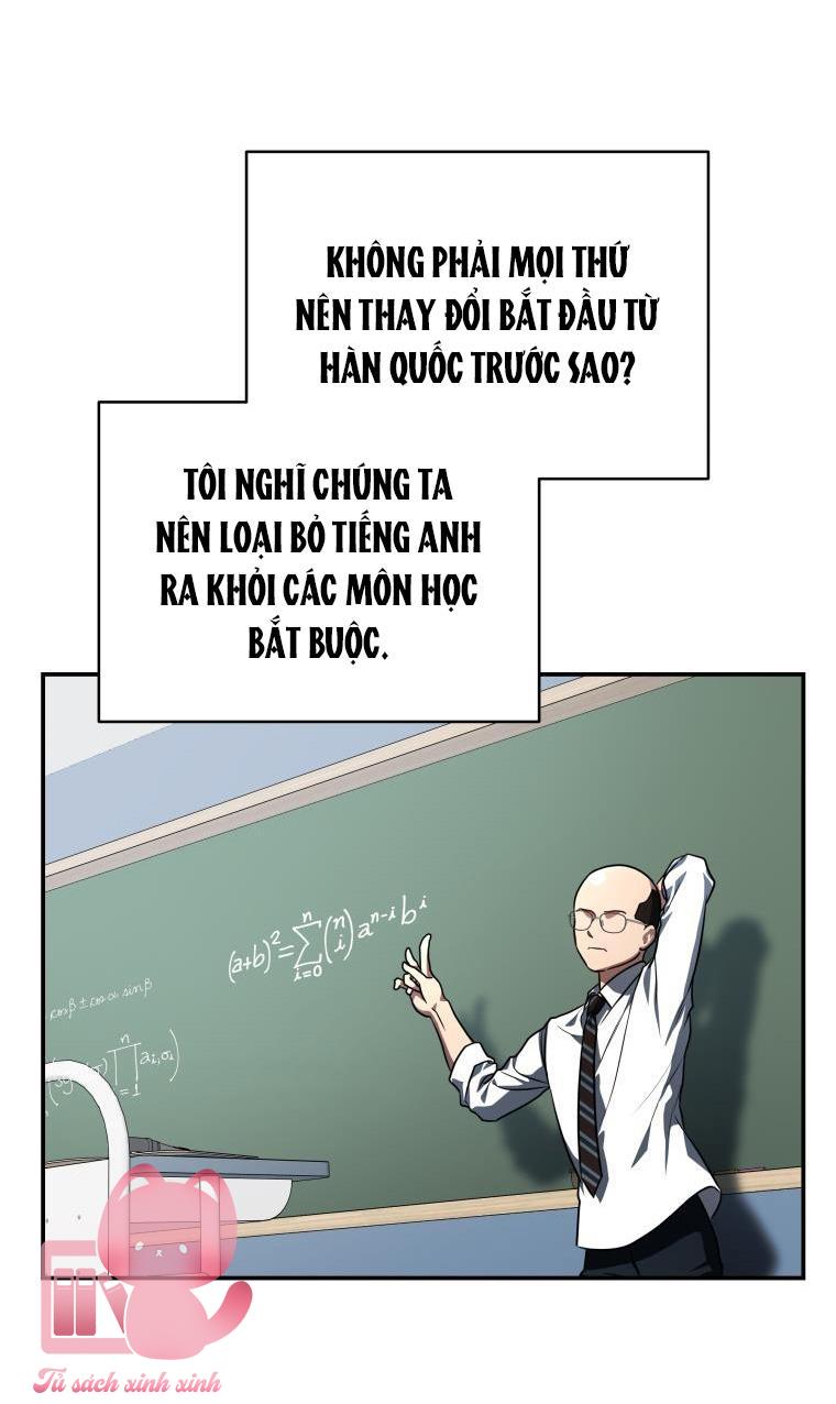 Hướng Dẫn Sinh Tồn Dành Cho Ranker Chapter 21 - Trang 4