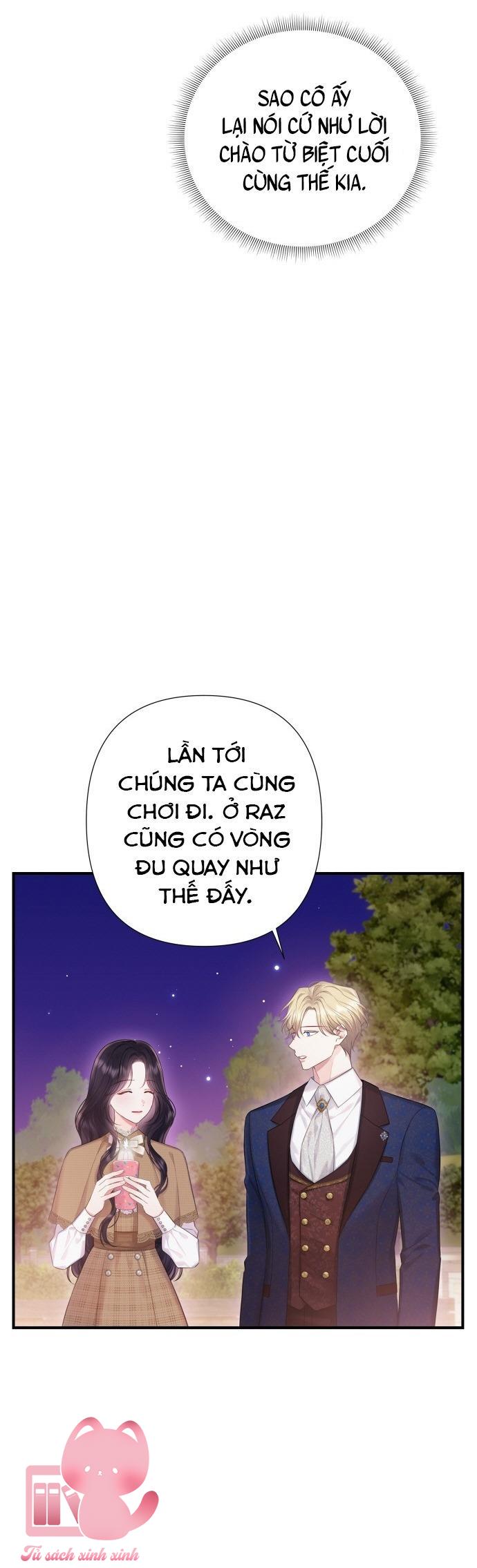 Bastian Chap 56 - Trang 2