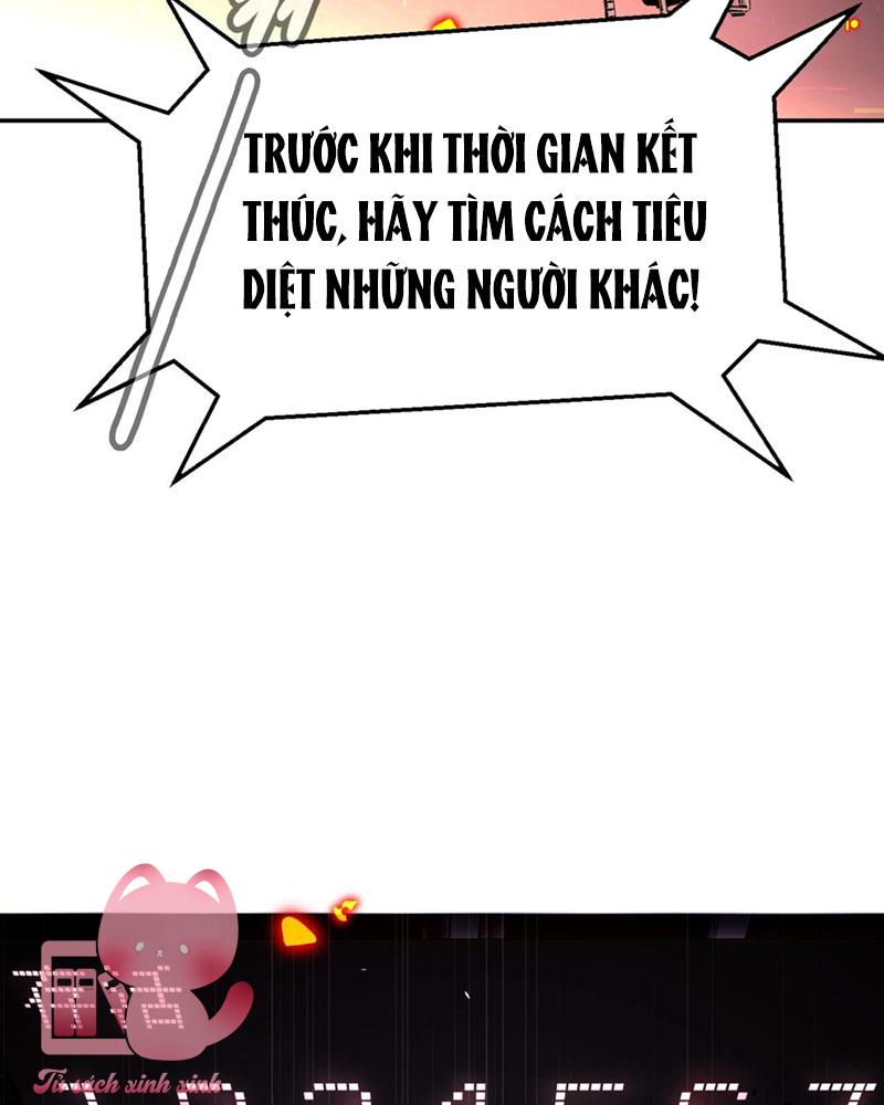 Ác Chi Hoàn Chapter 3 - Trang 4