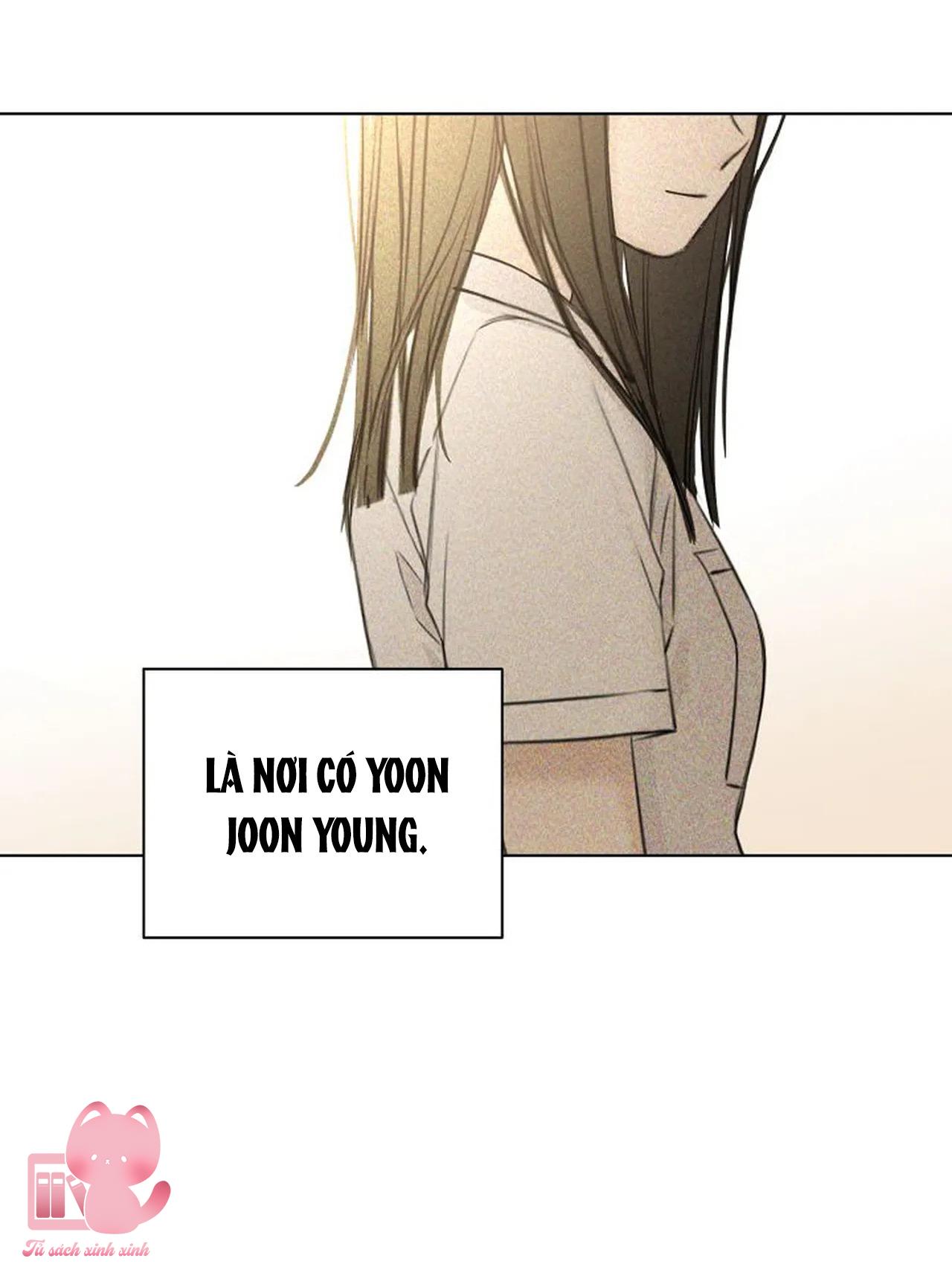 Bình Minh Chap 30 - Trang 4