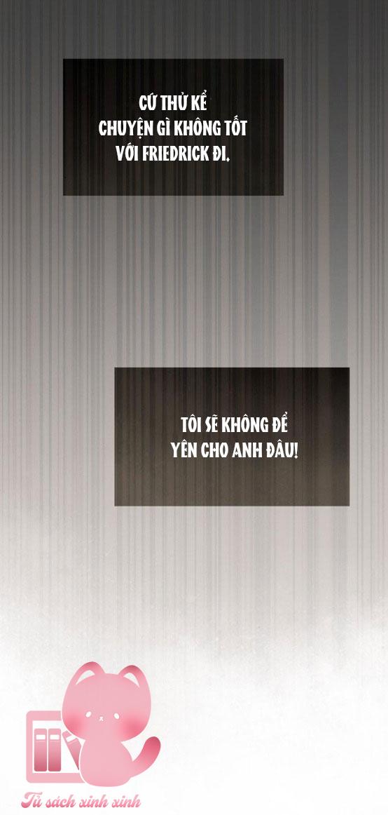 Serena Chương 6 - Trang 3