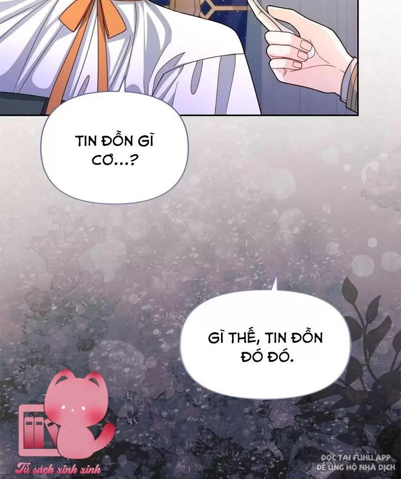 Hoàng Hậu Tái Hôn Chapter 146 - Trang 4