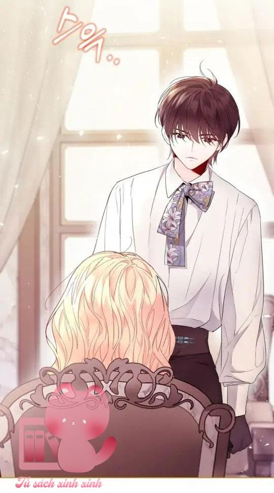 Tiểu Thư Crystal Là Nam Nhân Chap 3 - Trang 2