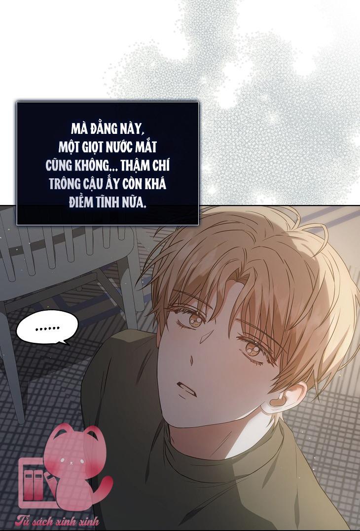 Debut Or Die Chap 42 - Trang 3