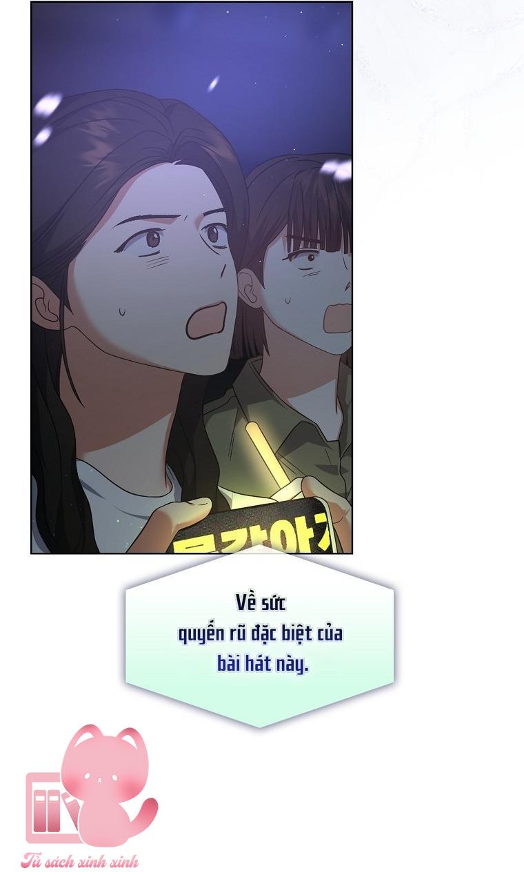 Debut Or Die Chap 73 - Trang 4