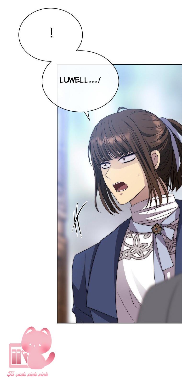 Black Haze Chapter 28 - Trang 4