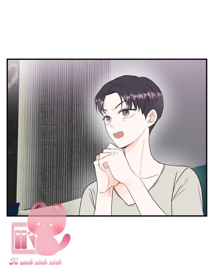 Xác Suất Tình Yêu Chapter 6 - Trang 3