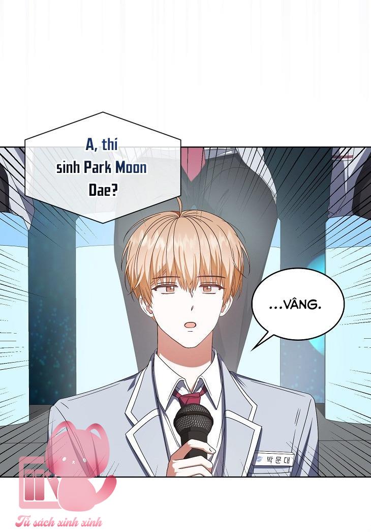 Debut Or Die Chap 58 - Trang 3