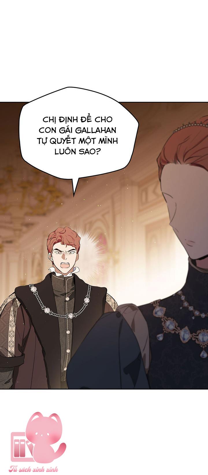 Kiếp Này Ta Sẽ Trở Thành Gia Chủ Chap 138 - Trang 2