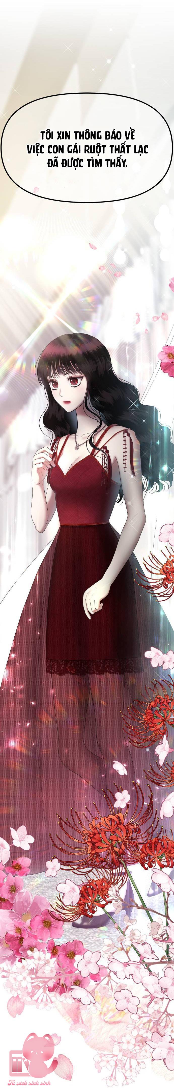 Chị Em Tranh Đấu Chap 31 - Trang 2
