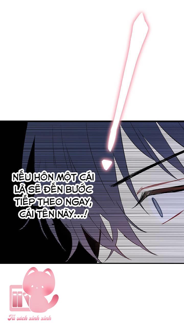 Ác Nữ Muốn Ly Hôn Chap 87 - Trang 2