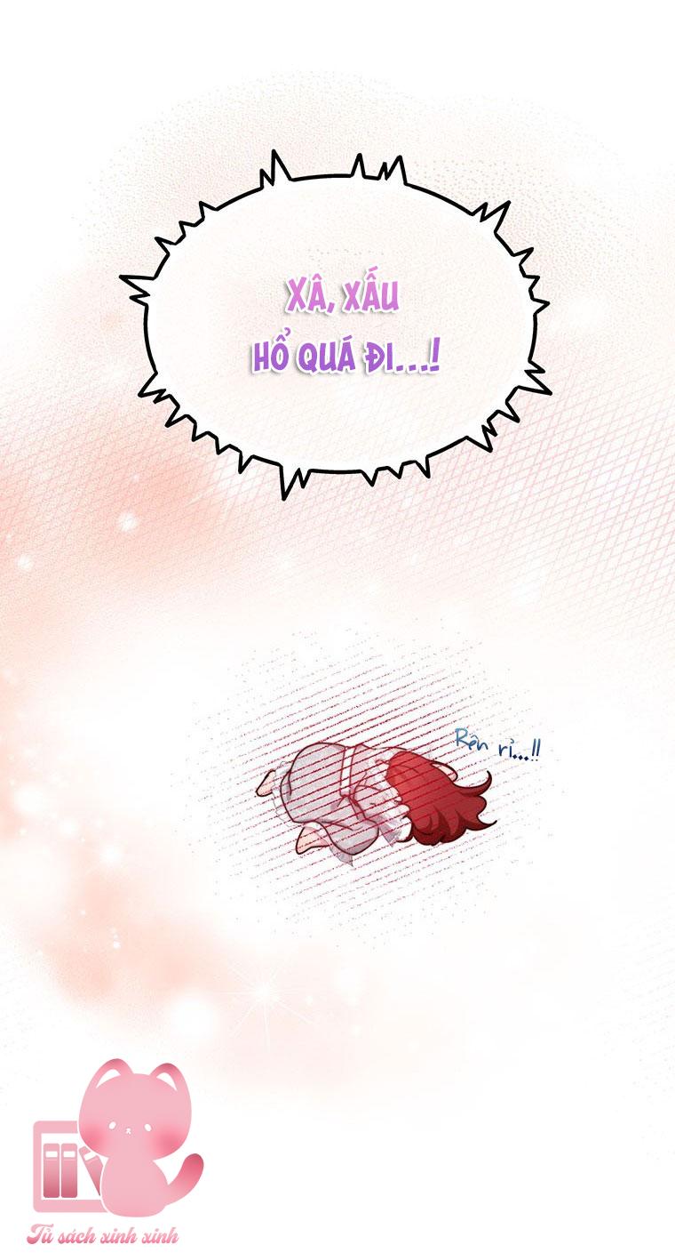 Thế Thì Ta Cứ Trở Thành Kẻ Ác Thôi Chap 49 - Trang 2