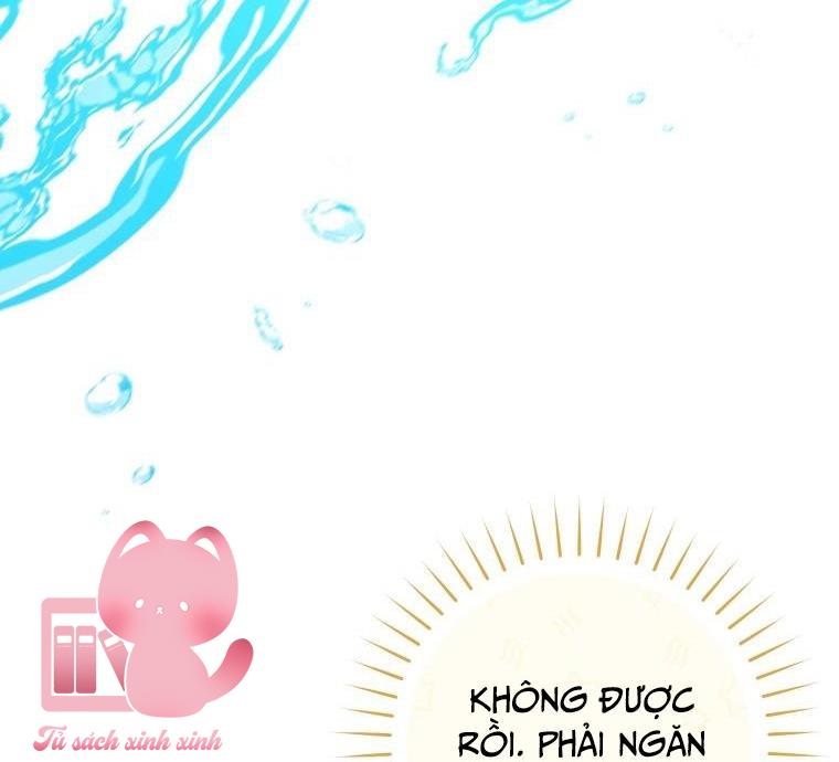 Bé Con Cá Voi Sát Thủ Chapter 37 - Trang 4