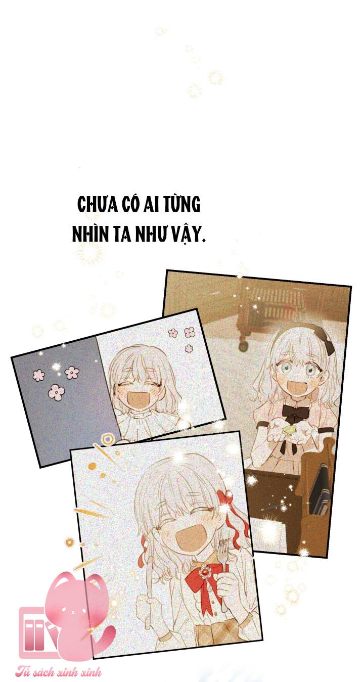Những Nhân Vật Mạnh Nhất Thế Giới Ám Ảnh Tôi Chapter 10 - Trang 4