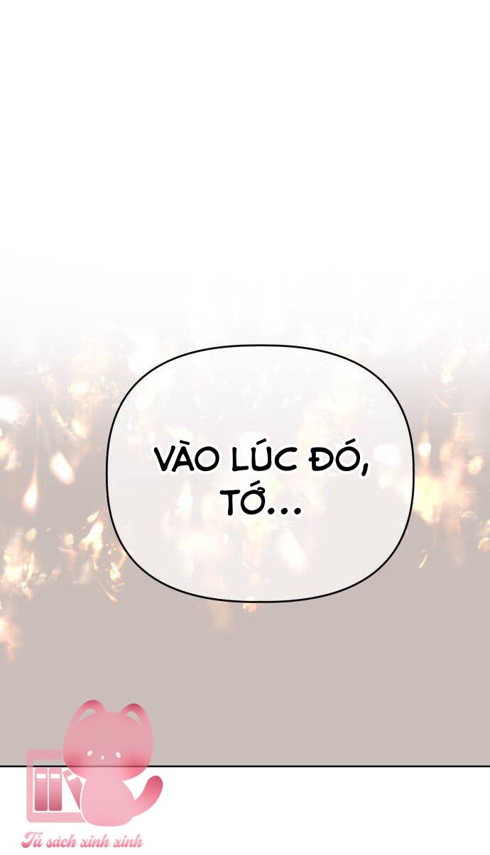 Quan Hệ Nhân Quả Chap 133 - Trang 2