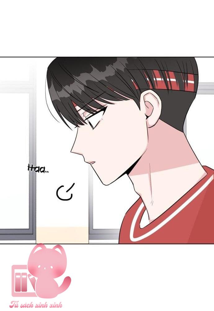 Chúng Ta Là Gì Của Nhau? Chap 22 - Trang 2
