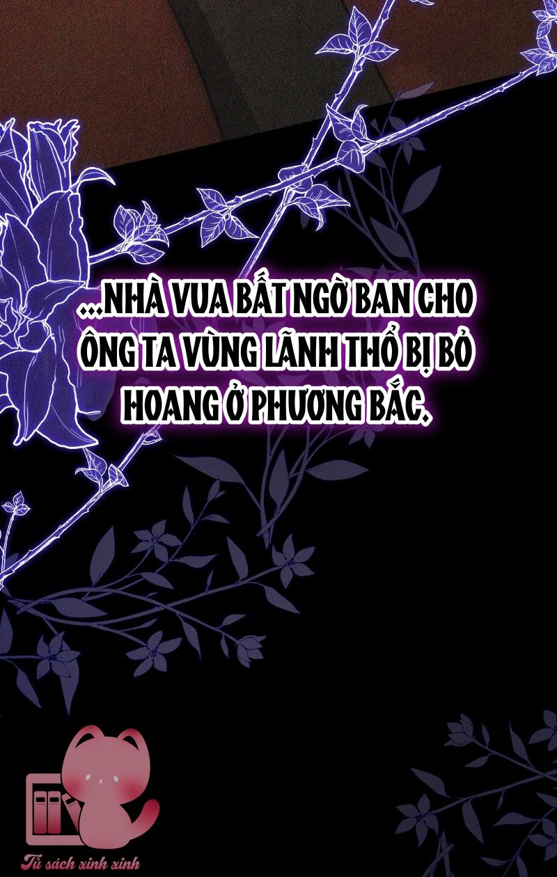 Mang Em Vào Giấc Ngủ Chap 5 - Trang 3