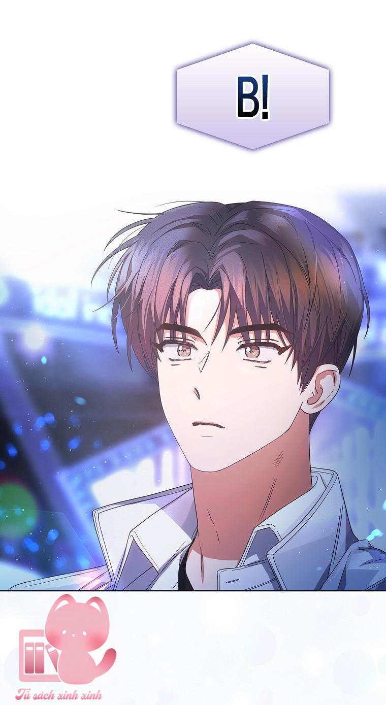 Debut Or Die Chap 64 - Trang 3