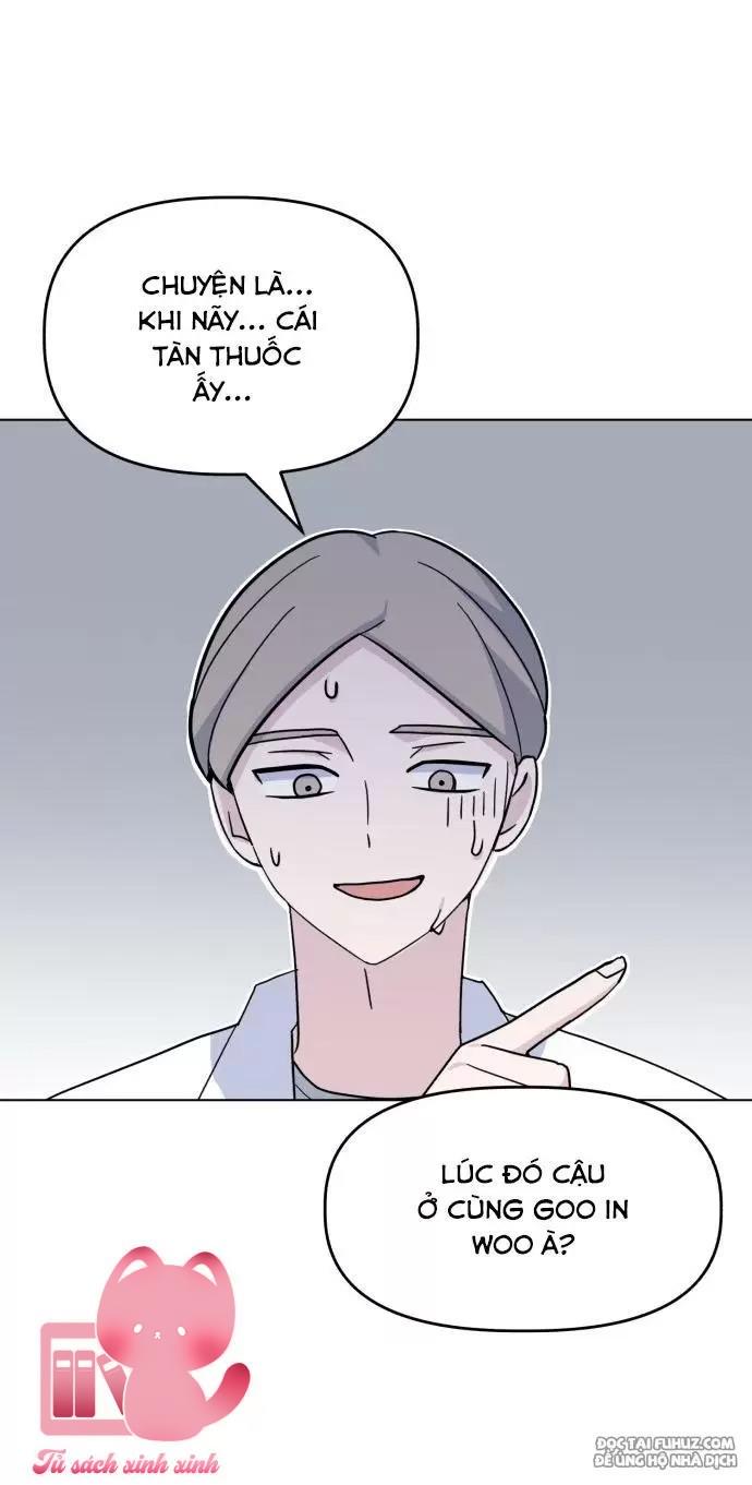 Quan Hệ Nhân Quả Chap 22 - Trang 2