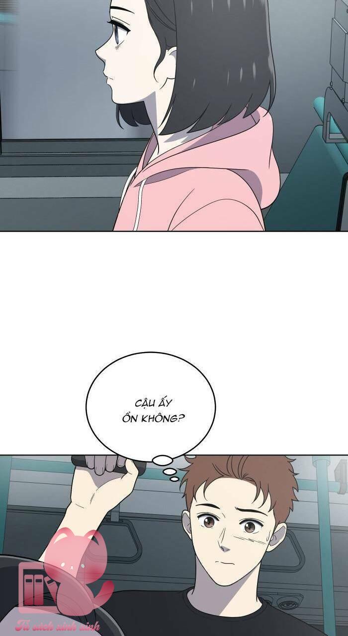Cô Nàng Hết Thuốc Chữa Chapter 67 - Trang 4