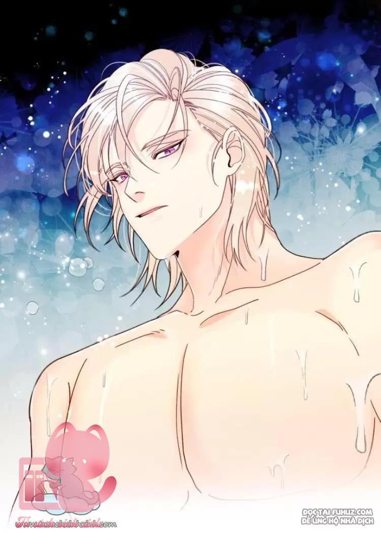 Hoàng Hậu Tái Hôn Chapter 94 - Trang 4