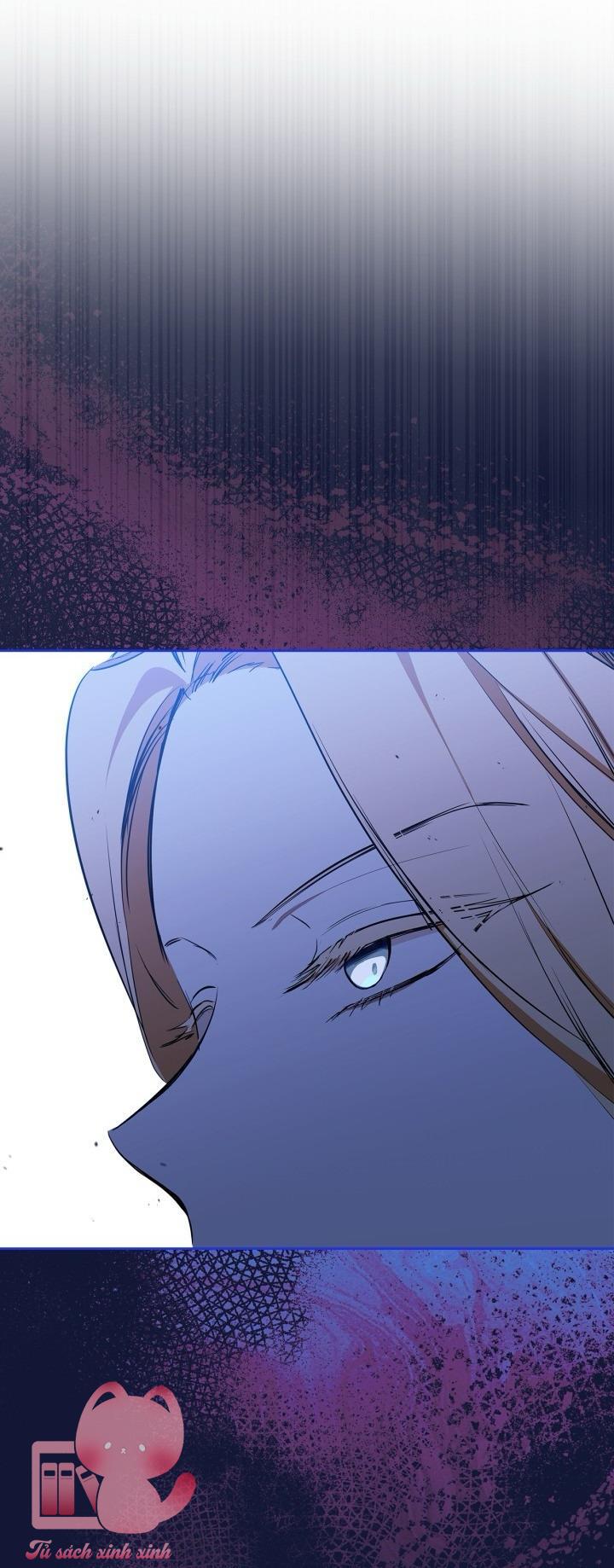 Kiếp Này Ta Sẽ Trở Thành Gia Chủ Chap 149 - Trang 2