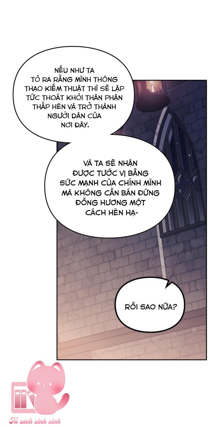 Kết Cục Của Nhân Vật Phản Diện Chỉ Có Thể Là Cái Chết Chapter 144 - Trang 4