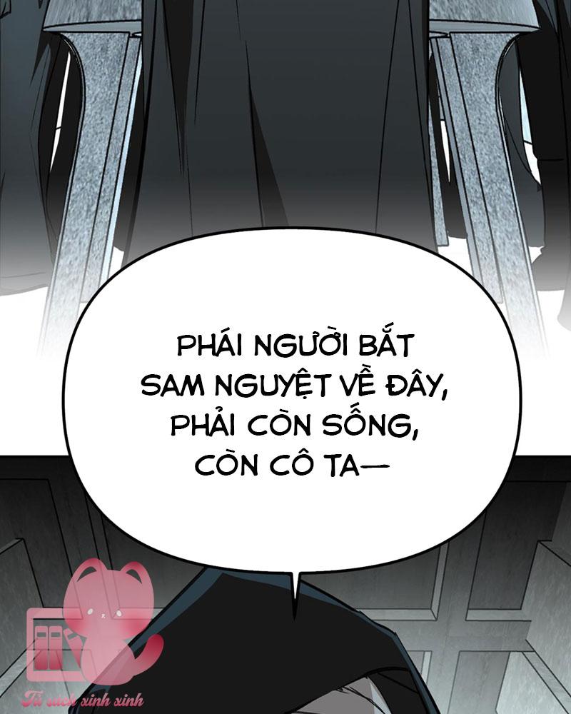 Ác Chi Hoàn Chapter 9 - Trang 4