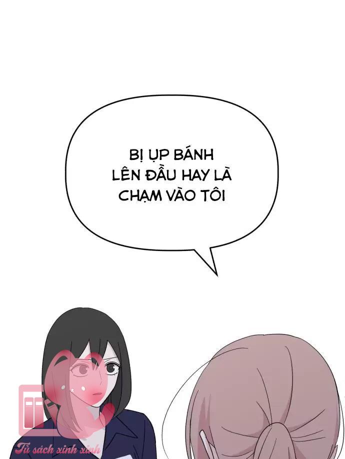 Quan Hệ Nhân Quả Chap 25 - Trang 2