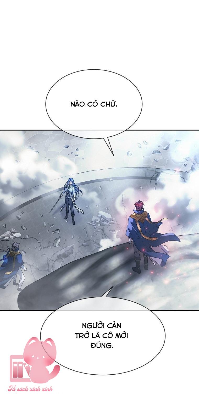 Black Haze Chapter 4 - Trang 4