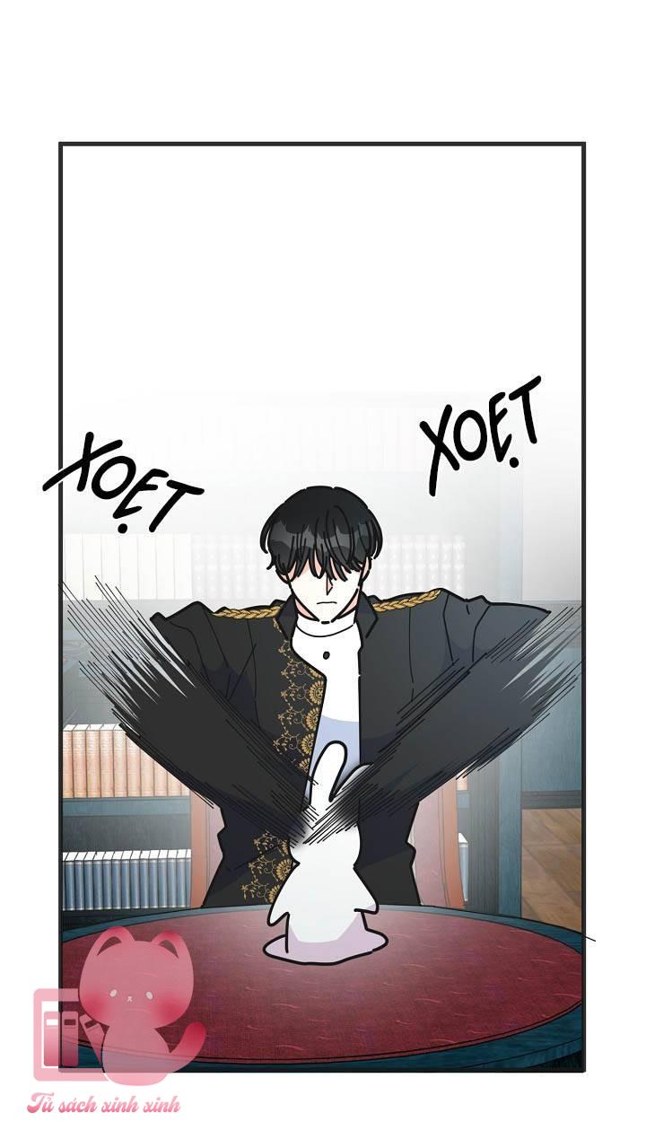 Người Hùng Của Ác Nữ Chapter 70 - Trang 4