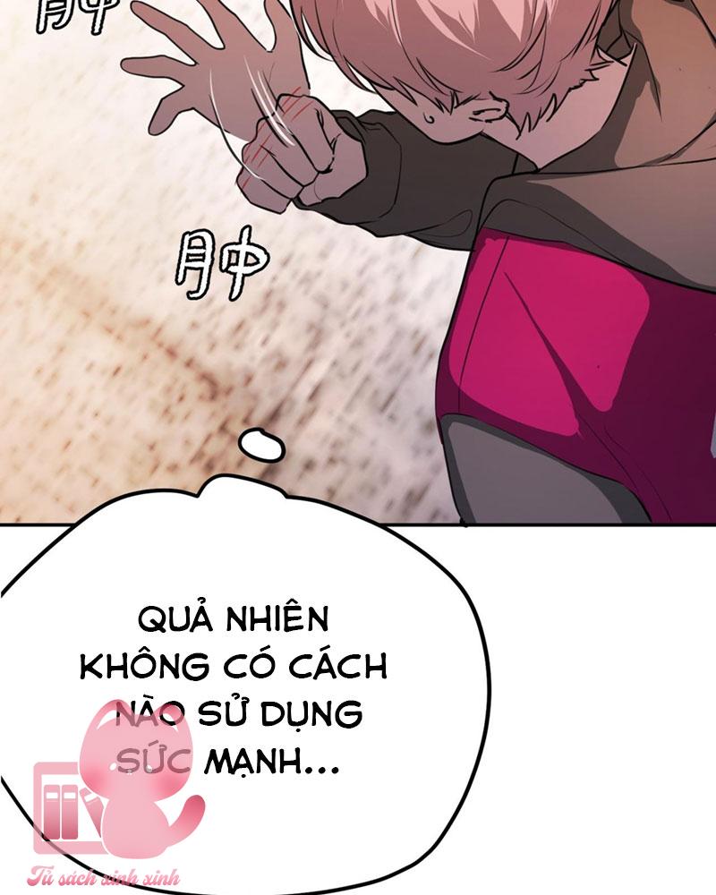 Ác Chi Hoàn Chapter 3 - Trang 4