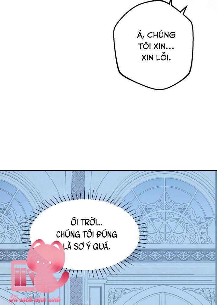 Bỏ Quách Chồng Con Đi, Tiền Bạc Mới Là Tất Cả Chap 25 - Trang 2