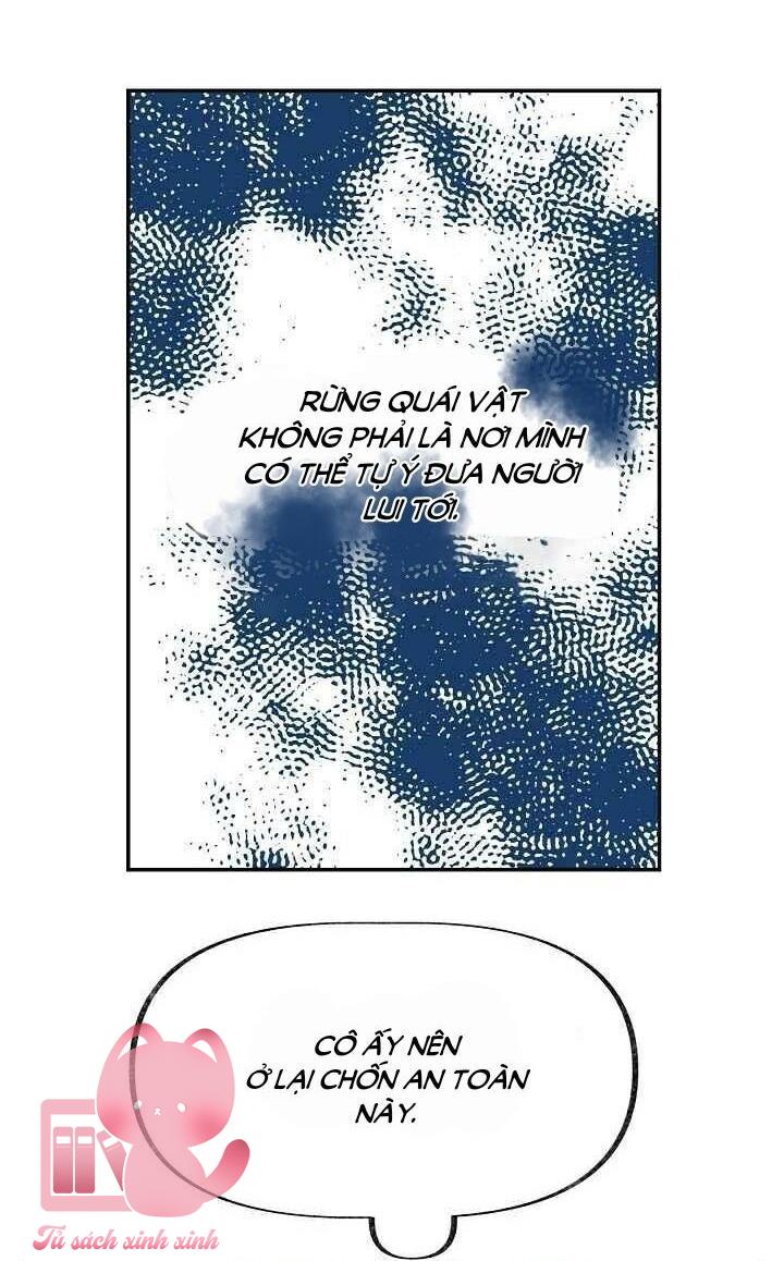 Người Hùng Của Ác Nữ Chapter 17 - Trang 4