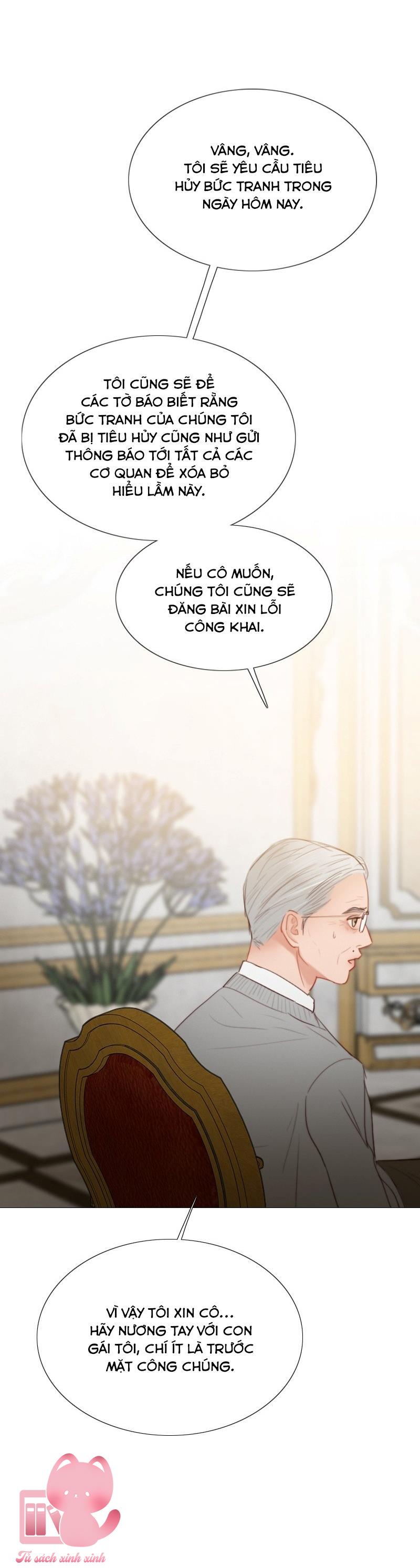 Serena Chap 63 - Trang 2